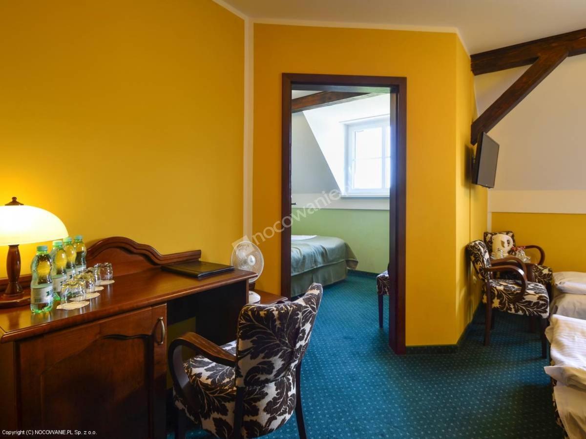 Mikołajki Mazurska Chata Jezioro I Aquapark 6 Min, Centrum I Promenada 12 Min מראה חיצוני תמונה