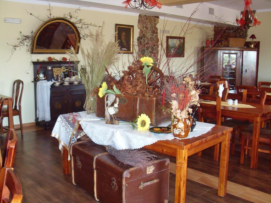 Mikołajki Mazurska Chata Jezioro I Aquapark 6 Min, Centrum I Promenada 12 Min מראה חיצוני תמונה
