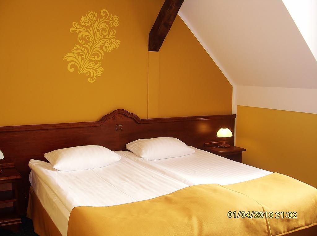 Mikołajki Mazurska Chata Jezioro I Aquapark 6 Min, Centrum I Promenada 12 Min מראה חיצוני תמונה