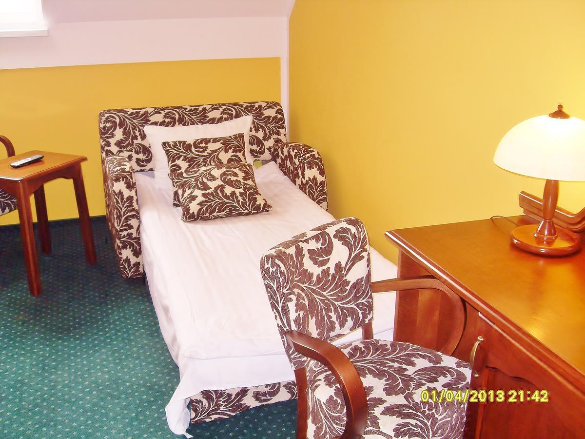 Mikołajki Mazurska Chata Jezioro I Aquapark 6 Min, Centrum I Promenada 12 Min מראה חיצוני תמונה