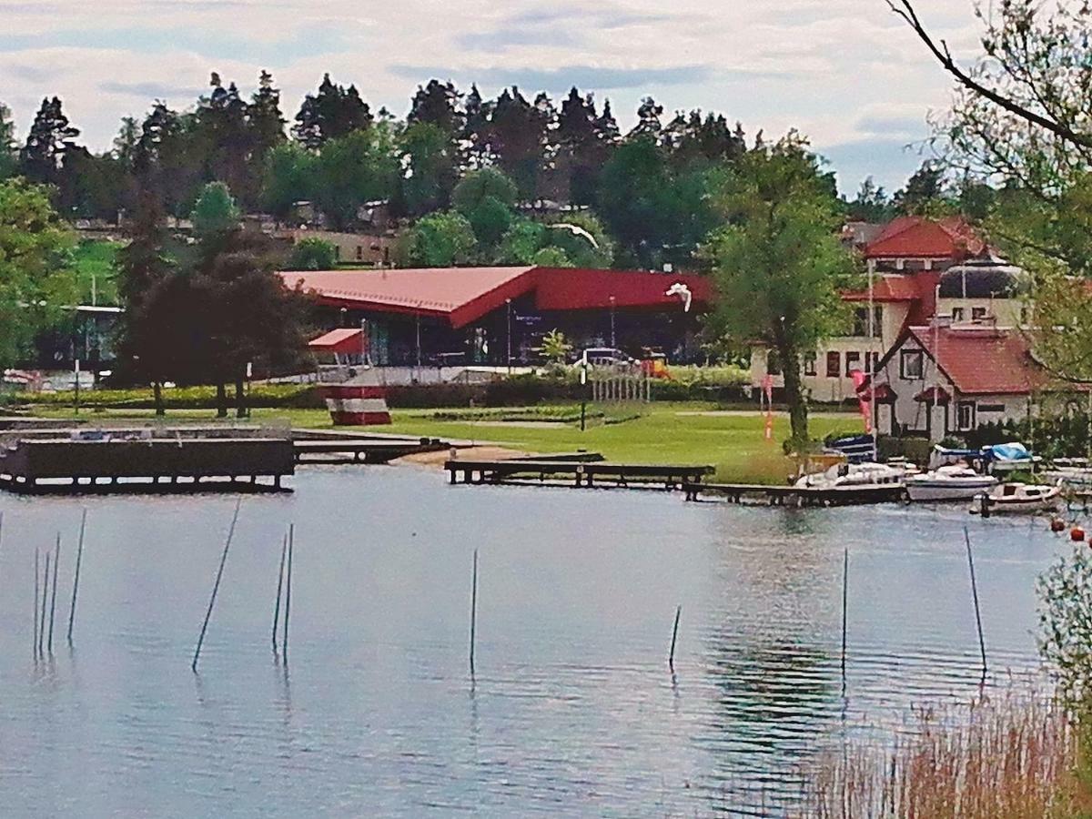 Mikołajki Mazurska Chata Jezioro I Aquapark 6 Min, Centrum I Promenada 12 Min מראה חיצוני תמונה